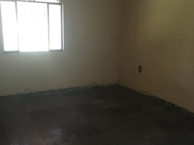 Imagem 5: Chácara no Alto do Jacú