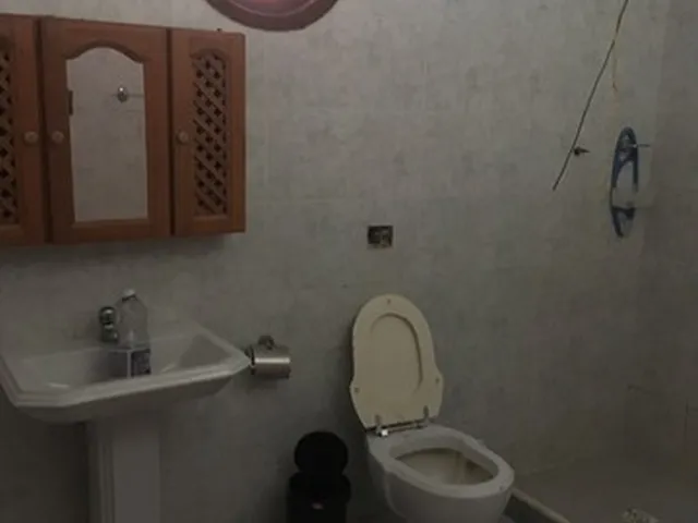 Imagem 6: Chácara no Alto do Jacú