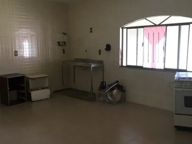 Imagem 3: Chácara no Alto do Jacú