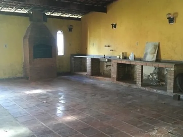 Imagem 2: Chácara no Alto do Jacú