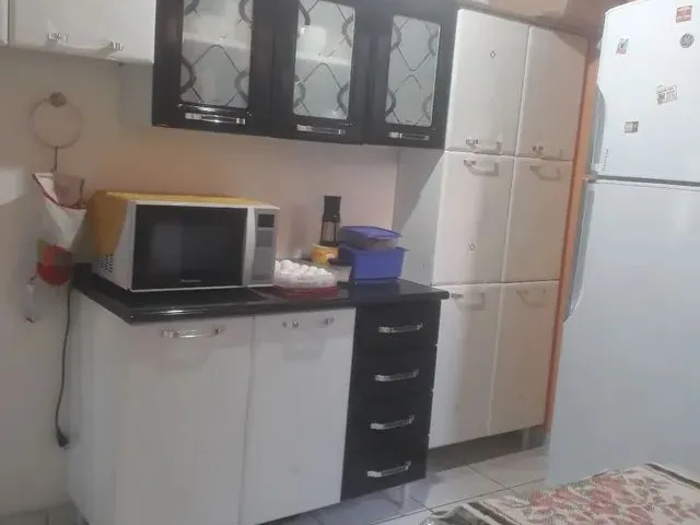 Imagem: Vendo
