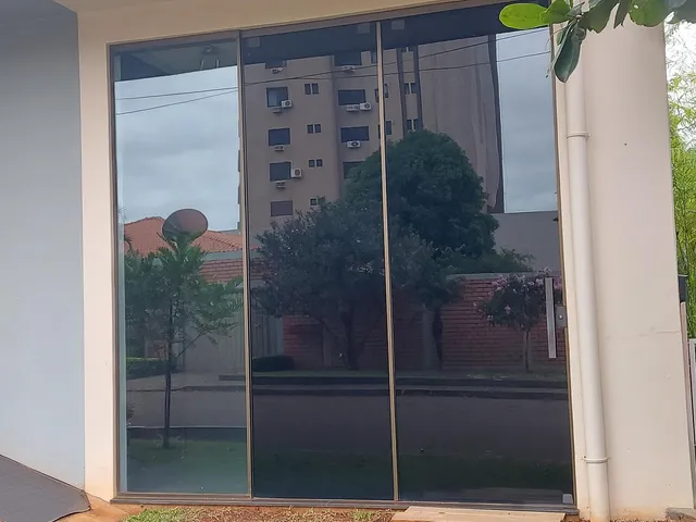 Imagem: Sala Comercial para Locação no Centro