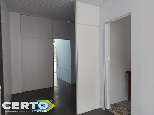 Imagem 6: Sala Comercial para Locação no Centro de Marechal Candido Rondon