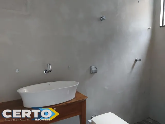 Imagem 5: Sala Comercial para Locação no Centro de Marechal Candido Rondon