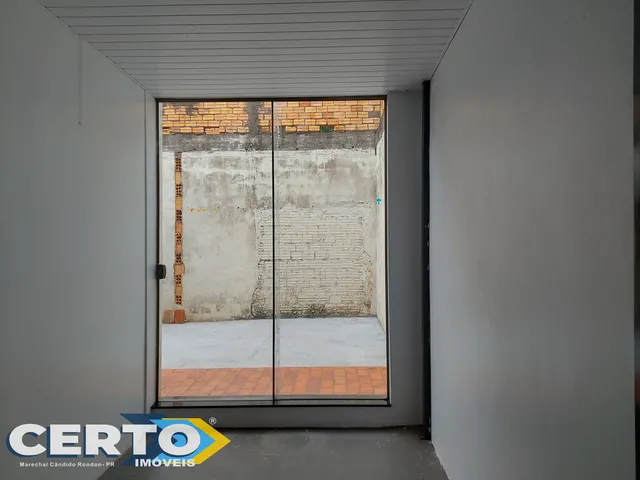 Imagem 8: Sala Comercial para Locação no Centro de Marechal Candido Rondon