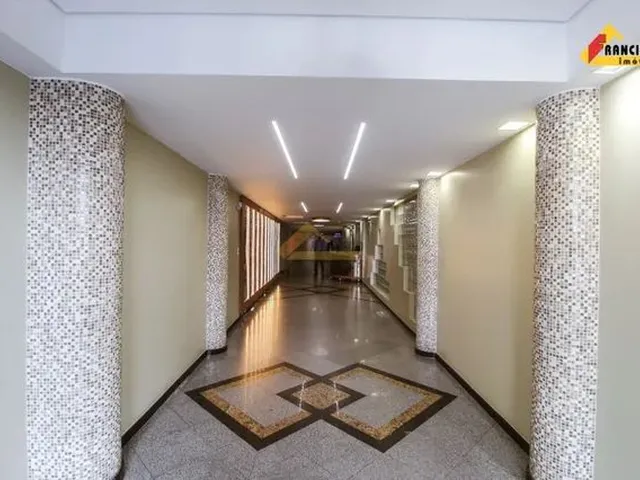Imagem: Sala para Aluguel, Centro - Divinópolis/Mg