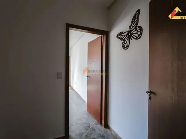 Imagem 2: Sala para Aluguel, Centro - Divinópolis/Mg