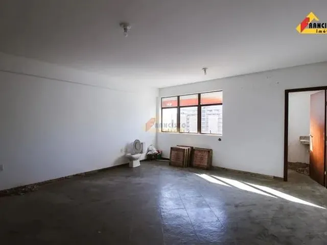 Imagem 9: Sala para Aluguel, Centro - Divinópolis/Mg
