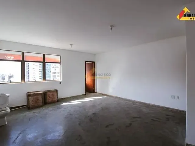 Imagem 6: Sala para Aluguel, Centro - Divinópolis/Mg