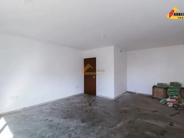 Imagem 4: Sala para Aluguel, Centro - Divinópolis/Mg