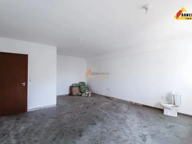 Imagem 3: Sala para Aluguel, Centro - Divinópolis/Mg