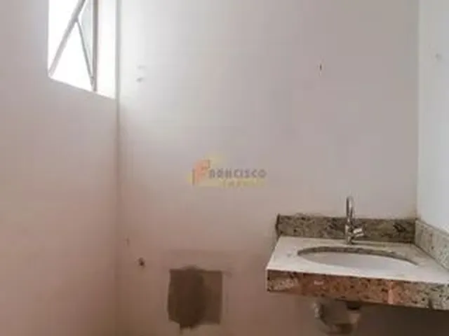 Imagem 5: Sala para Aluguel, Centro - Divinópolis/Mg
