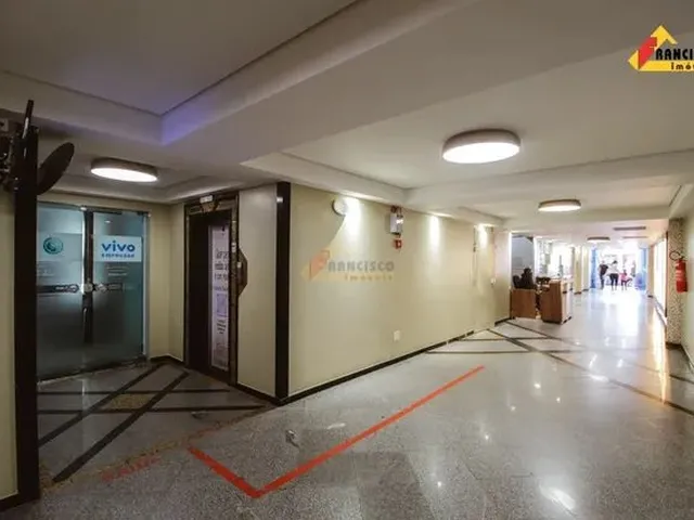 Imagem 8: Sala para Aluguel, Centro - Divinópolis/Mg