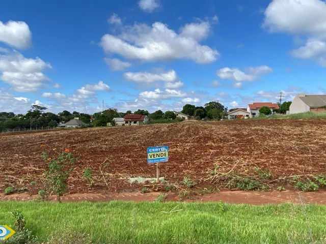 Imagem: TERRENO À VENDA NO LOTEAMENTO BELA VISTA