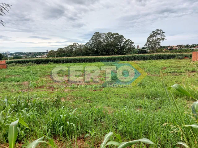 Imagem: Terreno Lot Bela Vista II