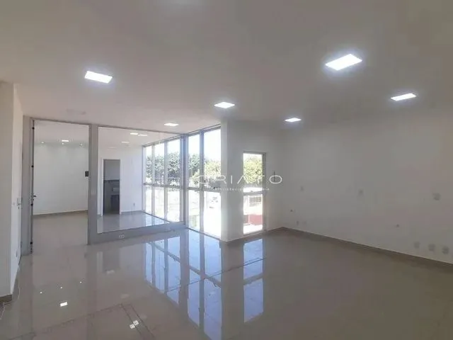 Imagem: Sala À Venda, 66 M² por R$ 800.000 - Jundiaí