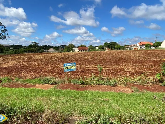 Imagem: TERRENO À VENDA NO LOTEAMENTO BELA VISTA