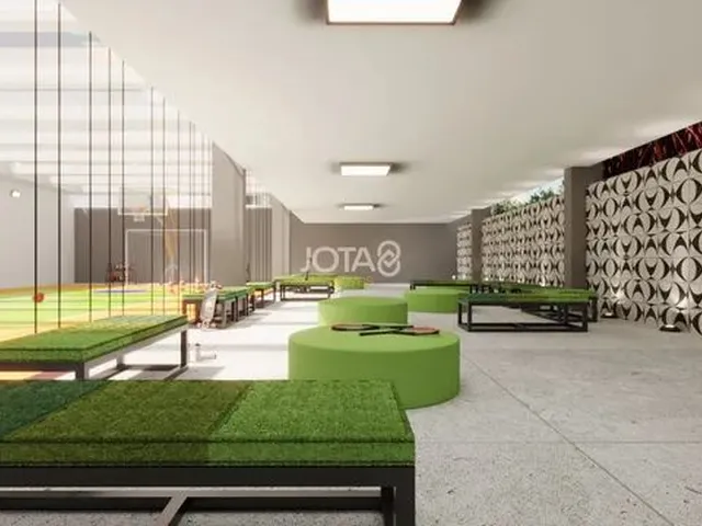 Imagem 8: Curitiba - Apartamento Padrão - Vila Izabel