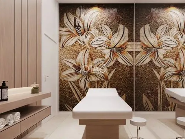 Imagem 3: Curitiba - Apartamento Padrão - Vila Izabel