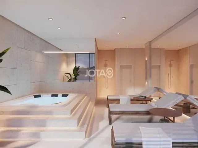 Imagem 12: Curitiba - Apartamento Padrão - Vila Izabel
