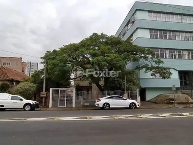 Imagem 7: Casa À Venda Rua Dom Pedro, Centro - Esteio