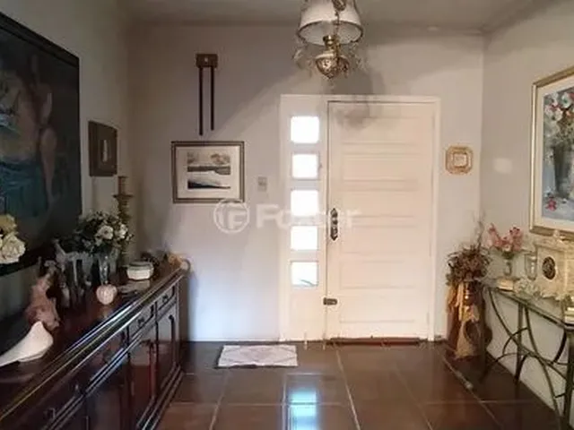 Imagem 2: Casa À Venda Rua Dom Pedro, Centro - Esteio