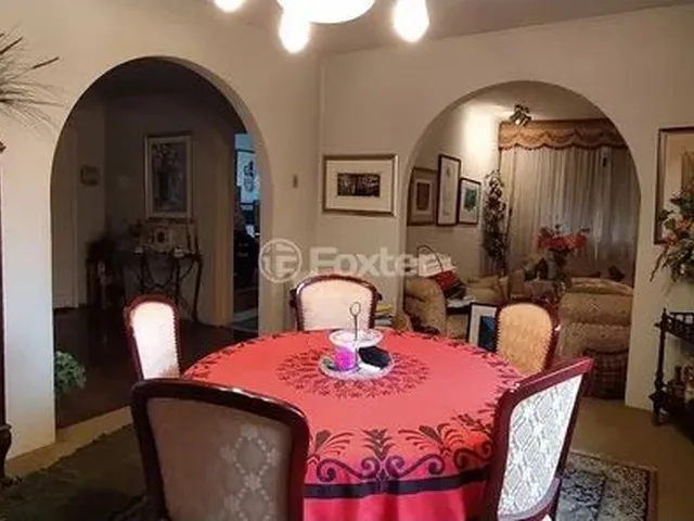 Imagem 4: Casa À Venda Rua Dom Pedro, Centro - Esteio