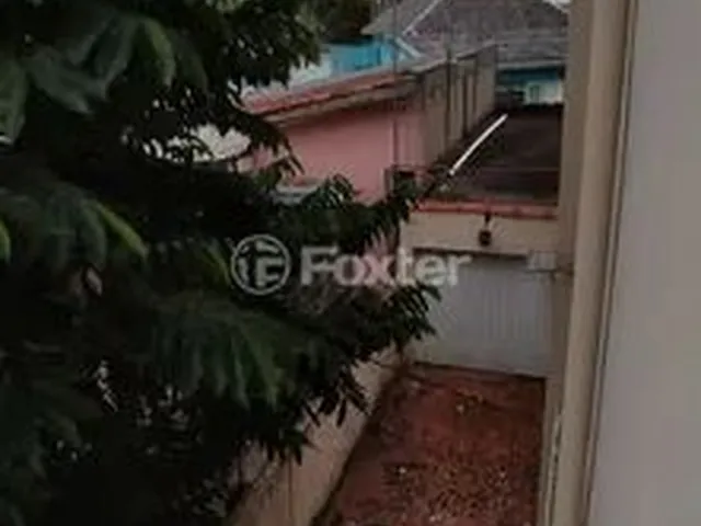 Imagem 3: Casa À Venda Rua Dom Pedro, Centro - Esteio