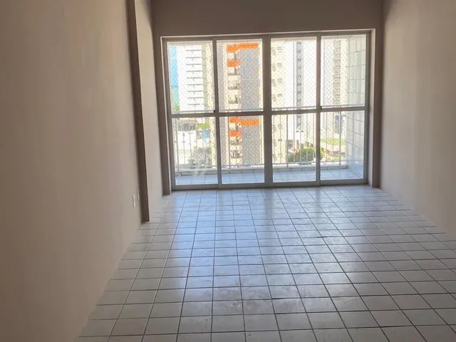 Imagem: Maria Consuelo - Apartamento 3 quartos Piedade