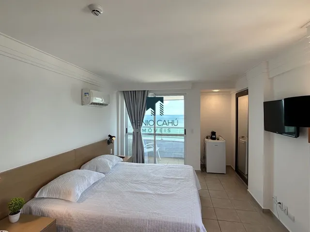 Imagem 10: Flat Beira Mar - Flat mobiliado Beira Mar Boa Viagem