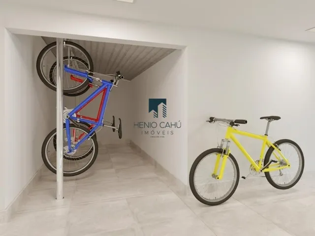 Imagem 10: Varandas da Ilha - Apartamento 3 quartos Ilha do Leite