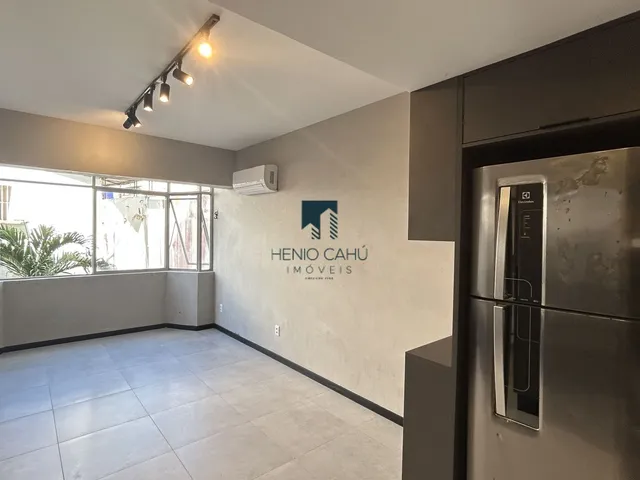 Imagem: Premier - Apartamento reformado 3 suítes