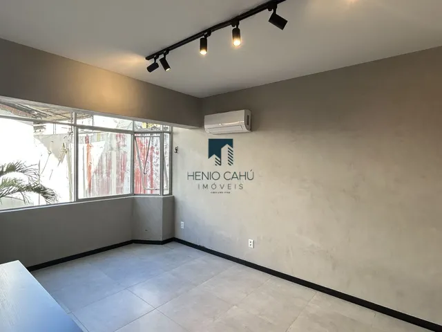 Imagem 4: Premier - Apartamento reformado 3 suítes em Boa Viagem, Recife/PE