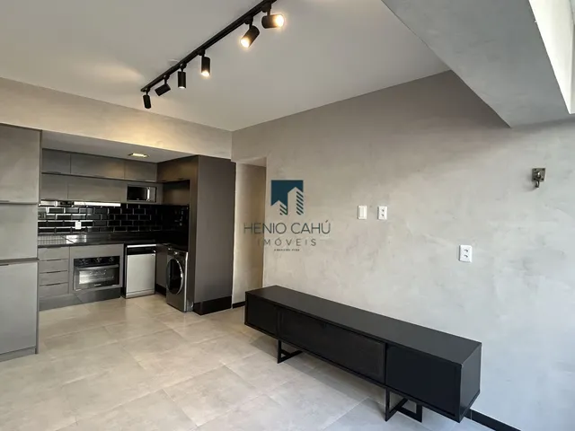 Imagem 15: Premier - Apartamento reformado 3 suítes em Boa Viagem, Recife/PE