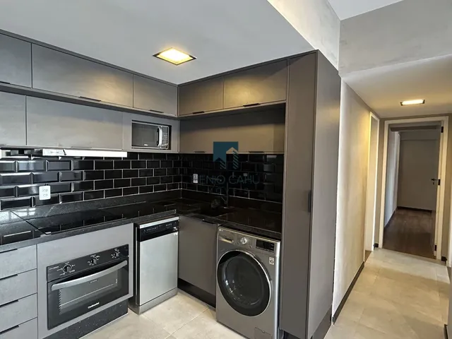 Imagem 8: Premier - Apartamento reformado 3 suítes em Boa Viagem, Recife/PE
