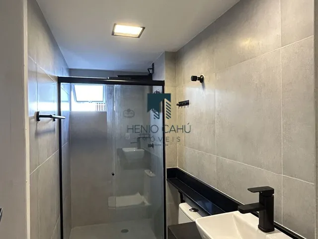Imagem 11: Premier - Apartamento reformado 3 suítes em Boa Viagem, Recife/PE