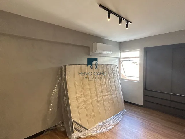 Imagem 14: Premier - Apartamento reformado 3 suítes em Boa Viagem, Recife/PE