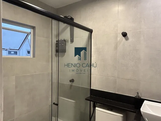 Imagem 7: Premier - Apartamento reformado 3 suítes em Boa Viagem, Recife/PE