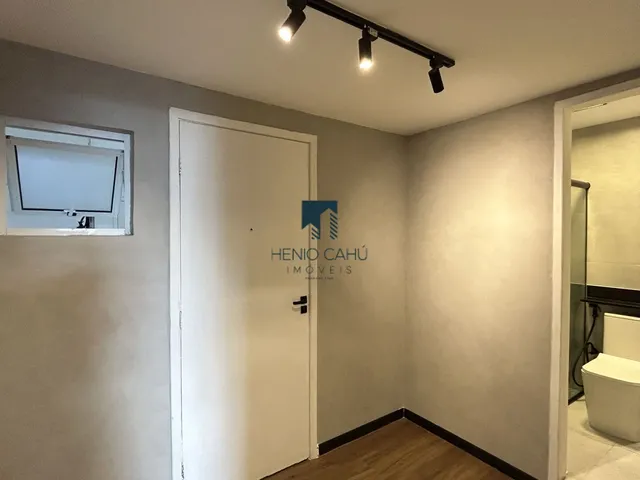 Imagem 9: Premier - Apartamento reformado 3 suítes em Boa Viagem, Recife/PE