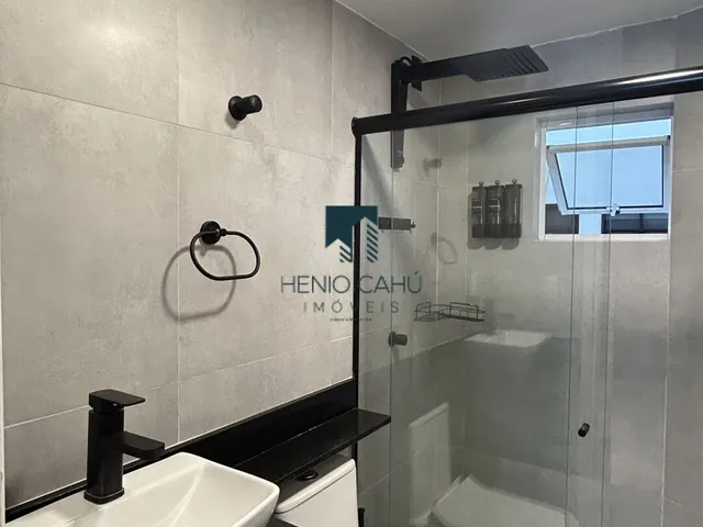 Imagem 2: Premier - Apartamento reformado 3 suítes em Boa Viagem, Recife/PE