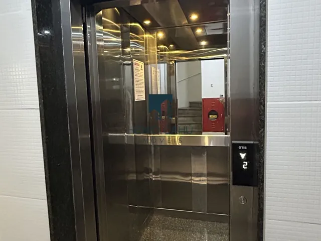 Imagem 16: Premier - Apartamento reformado 3 suítes em Boa Viagem, Recife/PE