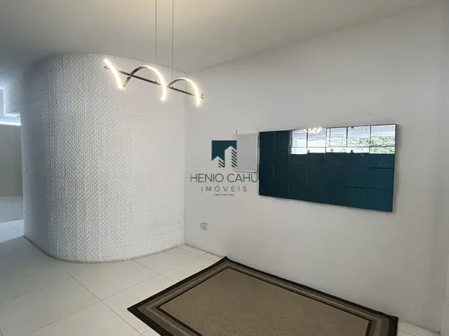 Imagem 6: Premier - Apartamento reformado 3 suítes em Boa Viagem, Recife/PE