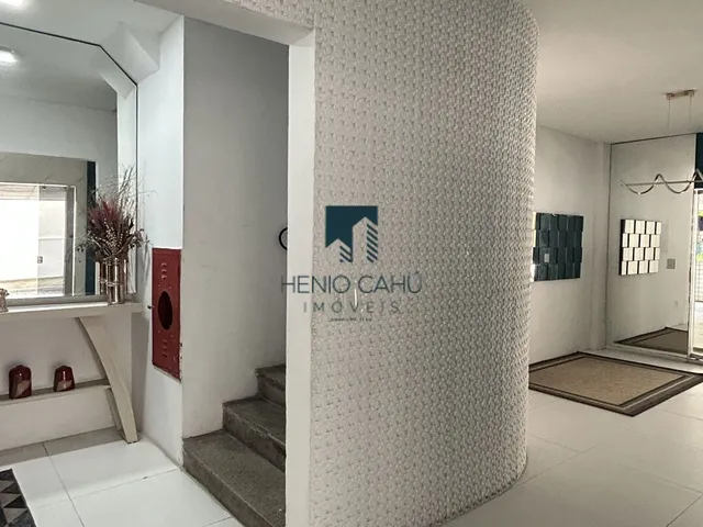 Imagem 12: Premier - Apartamento reformado 3 suítes em Boa Viagem, Recife/PE