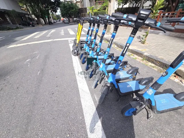 Imagem 5: Premier - Apartamento reformado 3 suítes em Boa Viagem, Recife/PE