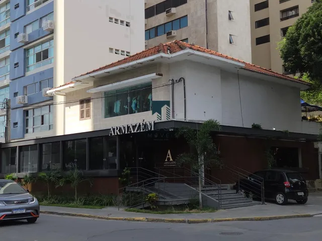 Imagem 3: Premier - Apartamento reformado 3 suítes em Boa Viagem, Recife/PE