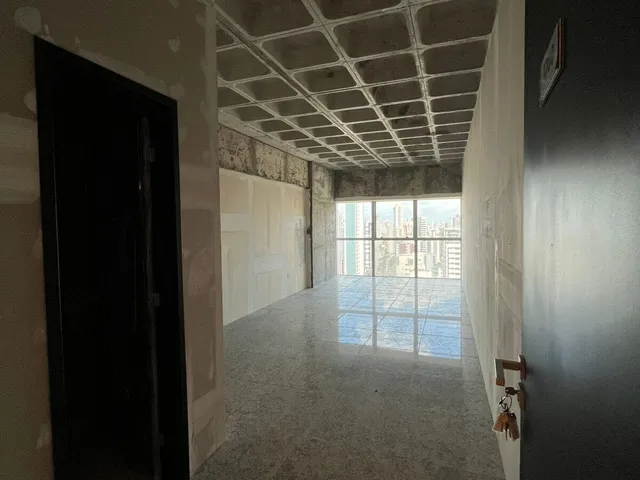 Imagem 9: Grand Tower Shopping - Sala Comercial Nova Boa Viagem