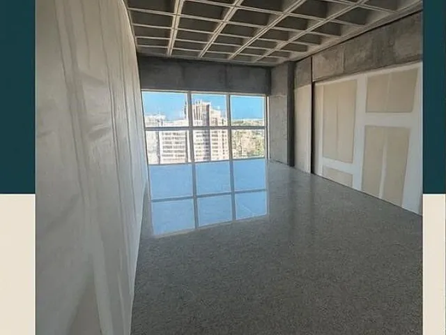 Imagem 11: Grand Tower Shopping - Sala Comercial Nova Boa Viagem