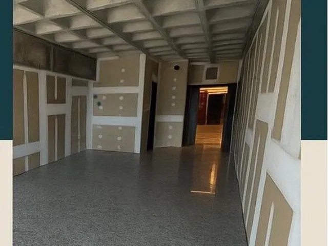 Imagem 6: Grand Tower Shopping - Sala Comercial Nova Boa Viagem