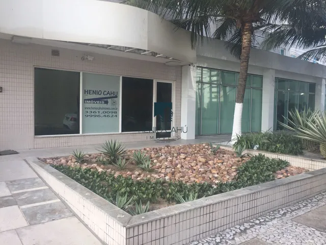 Imagem: A pousada possui 1 Banheiro, 1 Vaga na garagem, 55m² de