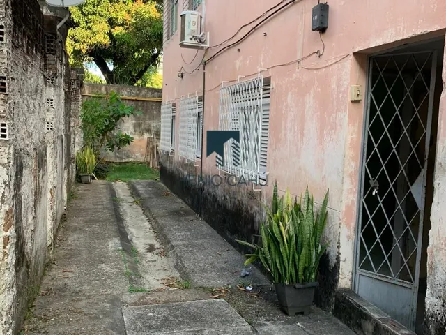 Imagem: Deborah - Apartamento à venda no bairro